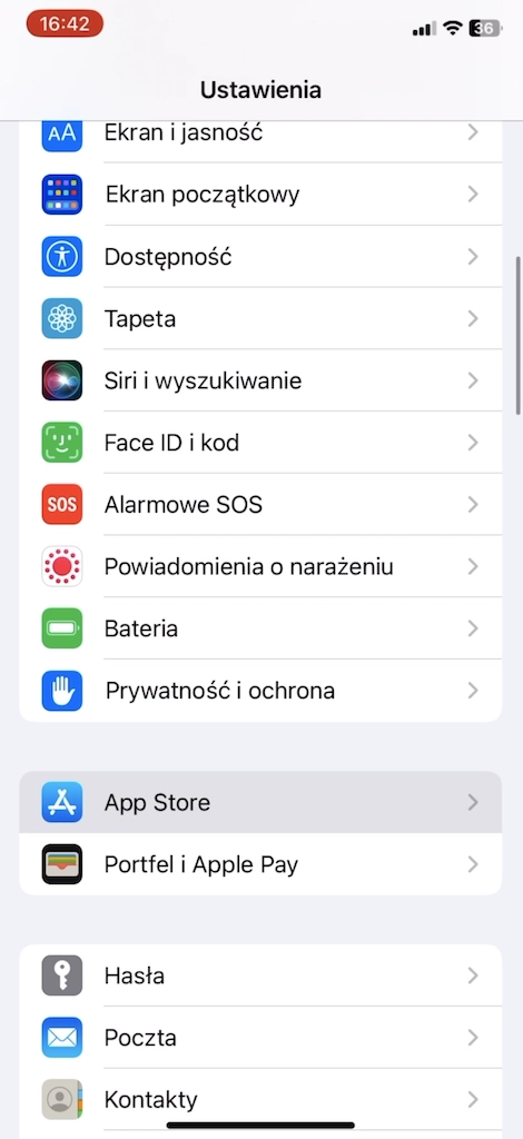 iphone-ios-ustawienia-poradnik